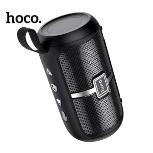 S15 MAA 🌟xịn🌟Loa Nghe Nhạc Bluetooth Hoco DS03 V5.0 - Nghe USB, TF, AUX, Tích Hợp đèn pin Mini BẢO HÀNH 12 THÁNG 13 S1