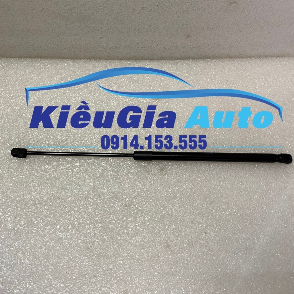 Ty chống cốp sau  Hyundai i10 Grand