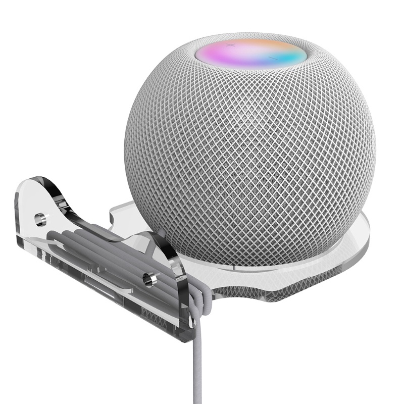 Giá Đỡ zzz Mini Tiết Kiệm Không Gian Cho Nhà Ở