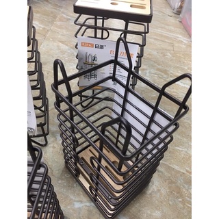 Giá gài dao hàng đẹp