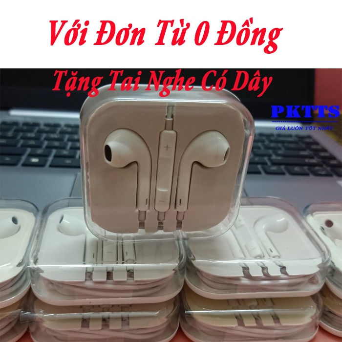 Khăn mặt cỡ lớn 55 x 30 cm thương hiệu Tân Thịnh hàng Việt Nam chất lượng cao.