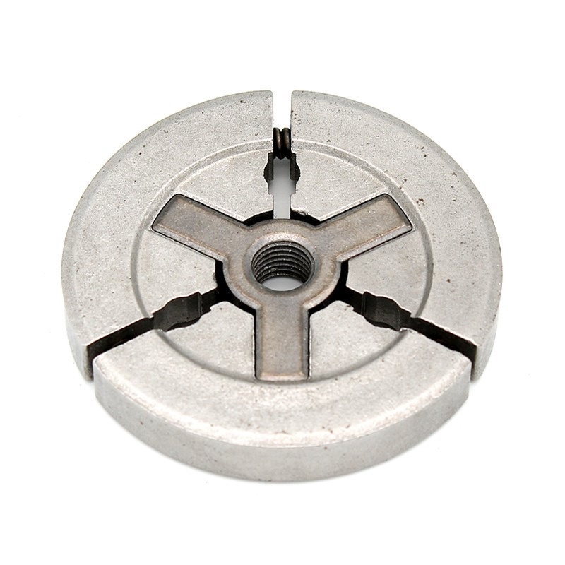 Bộ Phận Ly Hợp Thay Thế Cho Máy Cưa Xích Trung Quốc 58cc 52cc 45cc