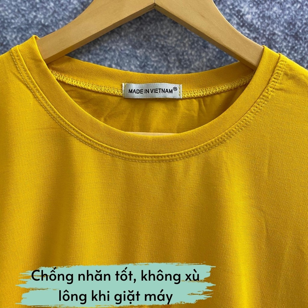 Áo khoác hoodie ❤️FREESHIP❤️ Áo hoodie nỉ dây kéo unisex cho nam và nữ Freesize in chữ A - KN7 | BigBuy360 - bigbuy360.vn