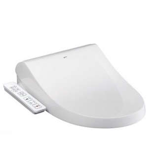 Nắp bồn cầu inax cw-h18vn