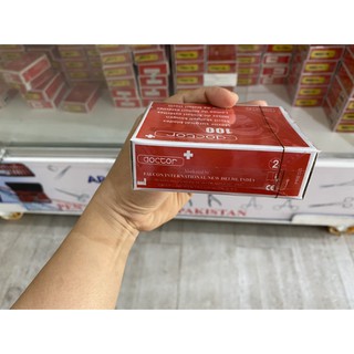 [Dao mổ] Dao mổ các size 11,15