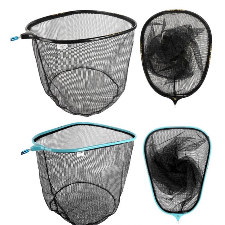 Vành vợt Cacbon săn hàng màu xanh ngọc và đen