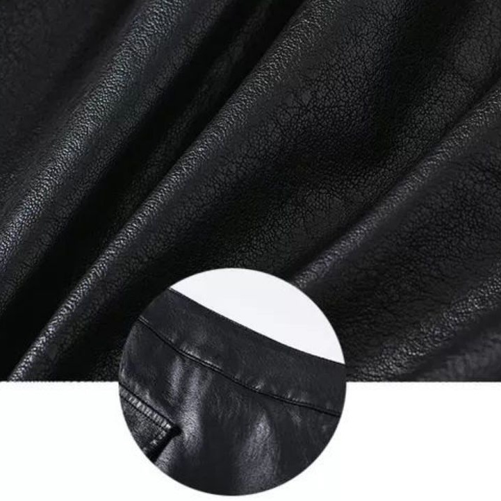 Mới Chân Váy Ngắn Thời Trang Dành Cho Bé Trai Gái