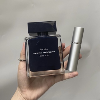 [MẪU THỬ] 𝐍𝐮̛𝐨̛́𝐜 𝐡𝐨𝐚 𝐍𝐚𝐫𝐜𝐢𝐬𝐨 𝐑𝐨𝐝𝐫𝐢𝐠𝐮𝐞𝐳 𝐟𝐨𝐫 𝐇𝐢𝐦 𝐁𝐥𝐞𝐮 𝐍𝐨𝐢𝐫 𝐄𝐃𝐓 𝟏𝟎𝐦𝐥 [chính hãng]