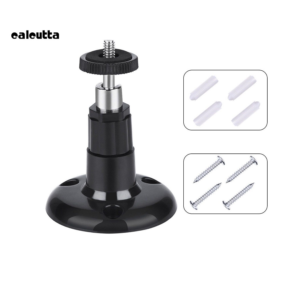 Giá đỡ camera an ninh gắn tường tiện lợi XJ / arlo / arlo Pro