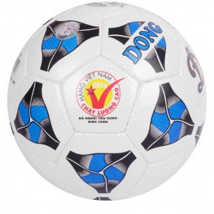 Quả bóng đá Động Lực số 4 UCV 3.05