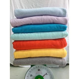 Vải cotton .lâm nguyên đinh hao+1