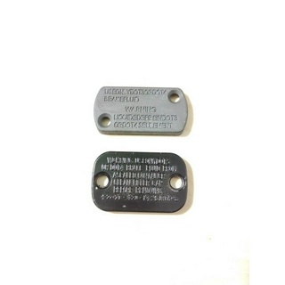 Nắp tay dầu Zin xe Wave ,xe Sirius