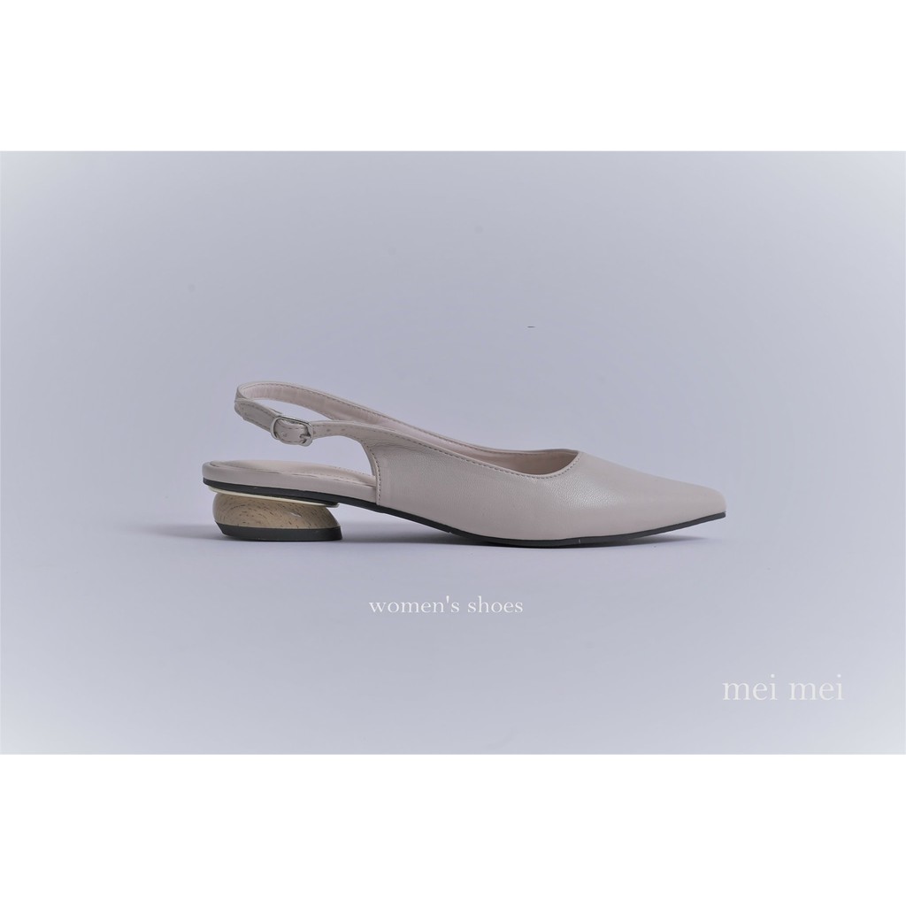 Sguli shoes design by Korea