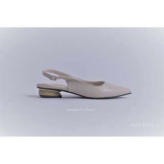 Sguli shoes design by Korea