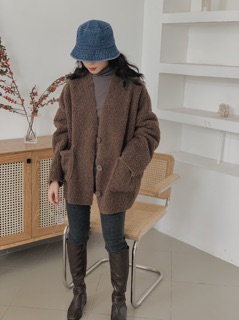 Jeans skinny đen bạc 66065