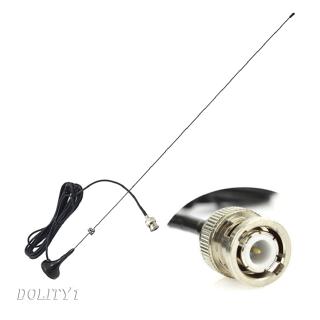 [Dolity1] VHF / Band Mobile / Vehicle mới có