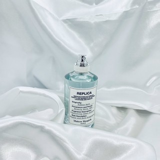 [Mẫu thử 10ml] Nước hoa Replica Bubble Bath