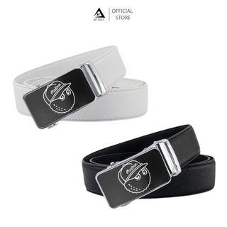 Dây thắt lưng golf nhập khẩu - belt