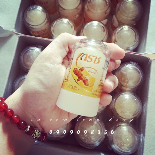 Lăn Thái triệt mồ hôi thần thánh (kể cả bà bầu bà đẻ) | BigBuy360 - bigbuy360.vn