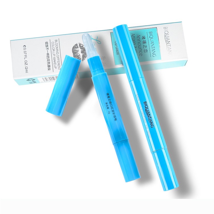 Gel khoá màu son BIQUANTAG nội địa trung | BigBuy360 - bigbuy360.vn