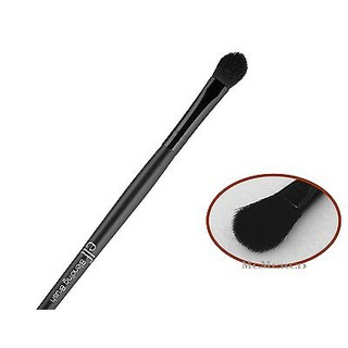 (THANH LÝ) CỌ MẮT e.l.f STUDIO EYE BRUSH