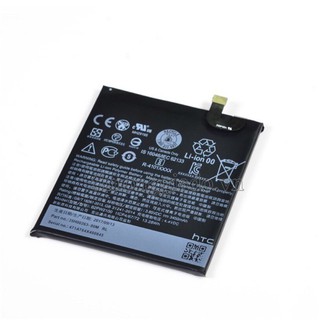 Thay pin htc google pixel xl , b2pw2100, 3450mah, original battery