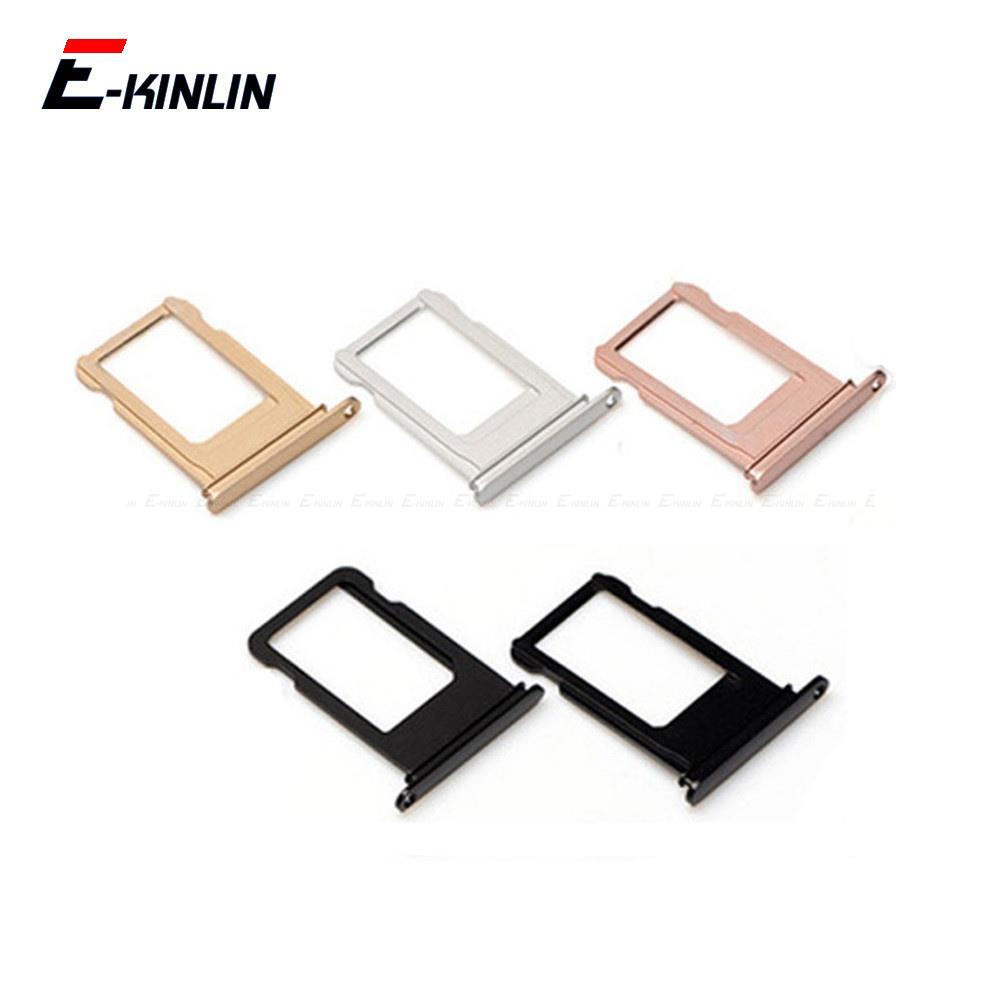 Khay Sim Thay Thế Cho IP 7 8 Plus