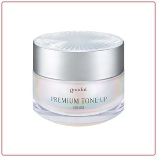 Kem Ốc Dên Goodal / 𝘍𝘳𝘦𝘦𝘴𝘩𝘪𝘱 / Kem Ốc Sên Dưỡng Trắng Da Goodal Premium Snail Tone Up Cream ( Mẫu Mới 2020 )