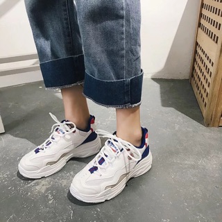 🆕THỂ THAO NỮ 👟