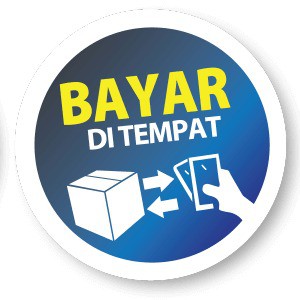 aliyun_store.vn