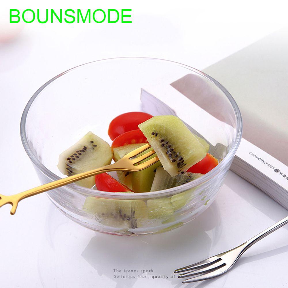 Scoop Teaspoon Dessert Coffee snack Spoon