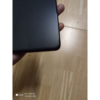 Kính cường lực Poco X3 Pro, X3 NFC