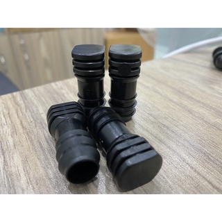 Nút Bít 16mm