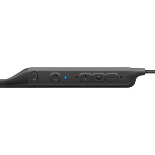 Tai nghe nhét tai Sennheiser IE 80S