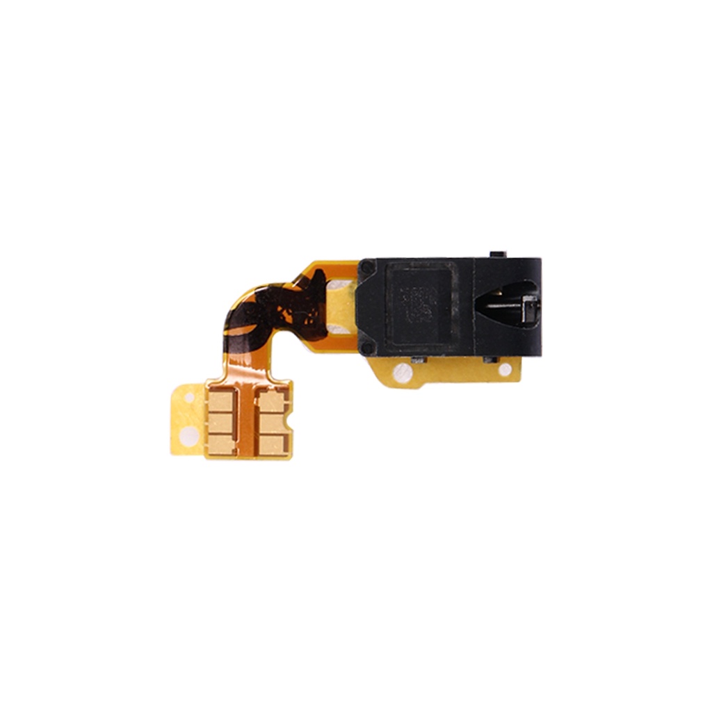 Cáp Flex Tai Nghe Cho Nokia Lumia 520 / 620