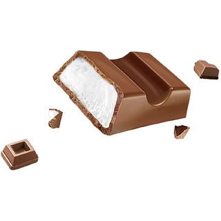 Socola Kinder Mini Gói 120g