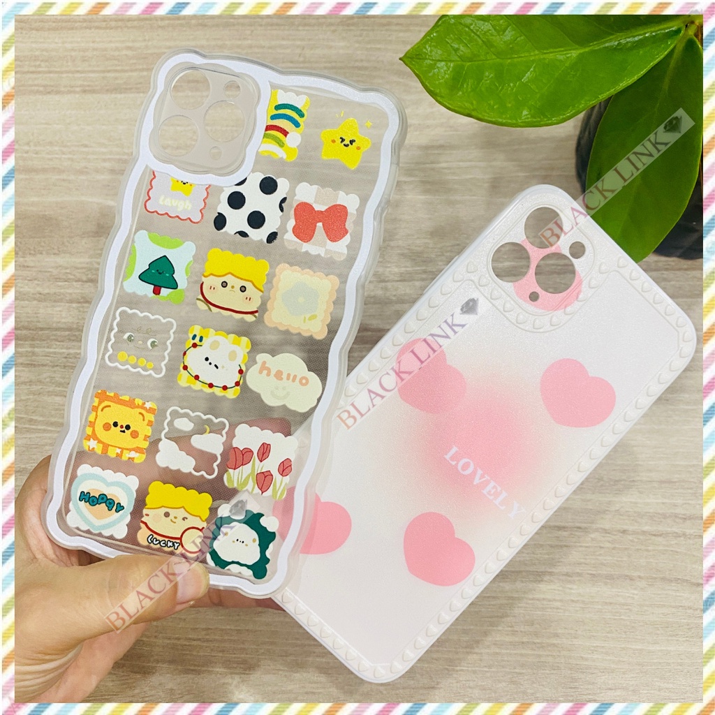 Ốp lưng iphone camera chống sốc va đập 6/6s/6plus/6s plus/7/8/7plus/8plus/x/xs/xsmax/xr/11/12/13/pro/max V8