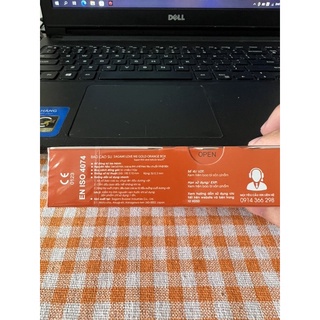 Bao Cao Su Sagami Xtreme LoveMe Orange, siêu mỏng, ôm sát, truyền nhiệt nhanh - hộp 10 cái Chính Hãng