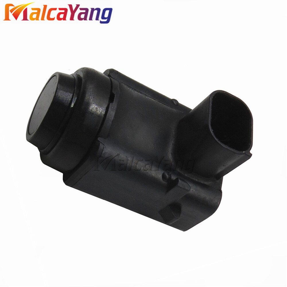 Cảm Biến Đậu Xe Cao Cấp Pdc Cho Jeep 25721125 0263003208