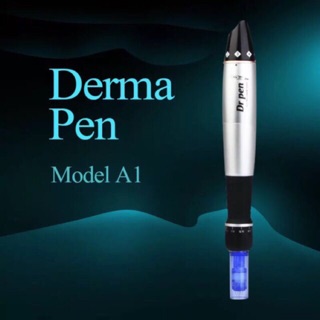 Máy phi kim, cấy tảo, cấy phấn dr.pen A1
