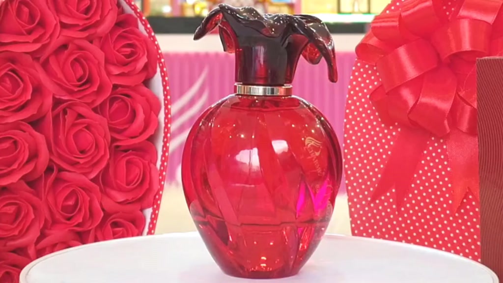 Nước hoa nữ Charme Grand 10ml tinh tế nữ tính sang trọng | BigBuy360 - bigbuy360.vn