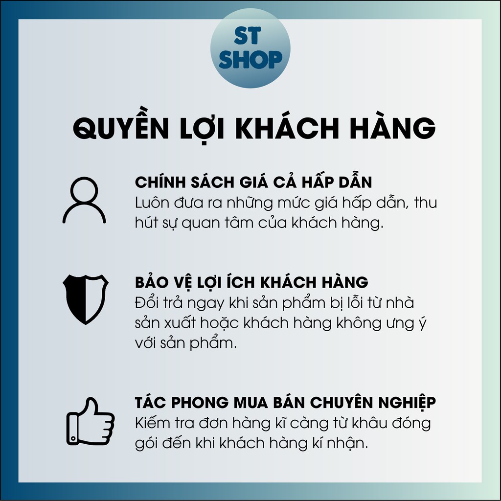 Con lăn tập bụng 4 bánh siêu chắc chắn dụng cụ tập gym,thể dục săn chắc cơ tại nhà ST Shophouse