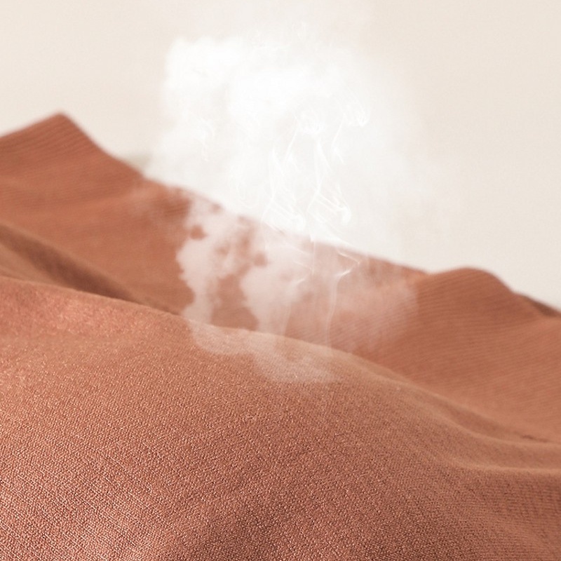 1Pc High Quality Comfortable Breathable No Wire Sports Yoga Vest Underwear For Fitness Athletic Running Yoga