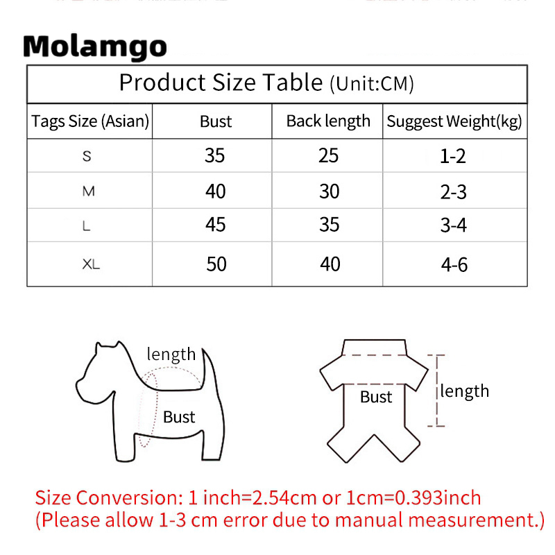 Trang phục Giáng Sinh dễ thương cho thú cưng