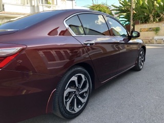 CERAMIC COATING 9H - Mr FIX