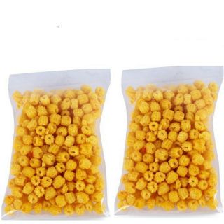 [5kg] NUI sấy tẩm gia vị thơm ngon siêu giòn