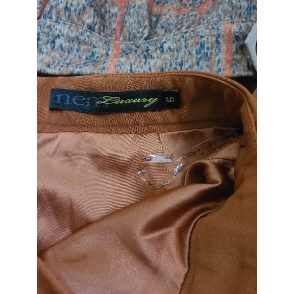 Set váy Nem chất siêu đẹp