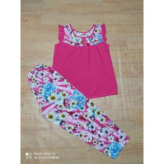 Bộ tole lanh quần dài có 2 túi size 1-2-3-4 (43 kí đến 68 kí). Nhắn tin chọn mẫu