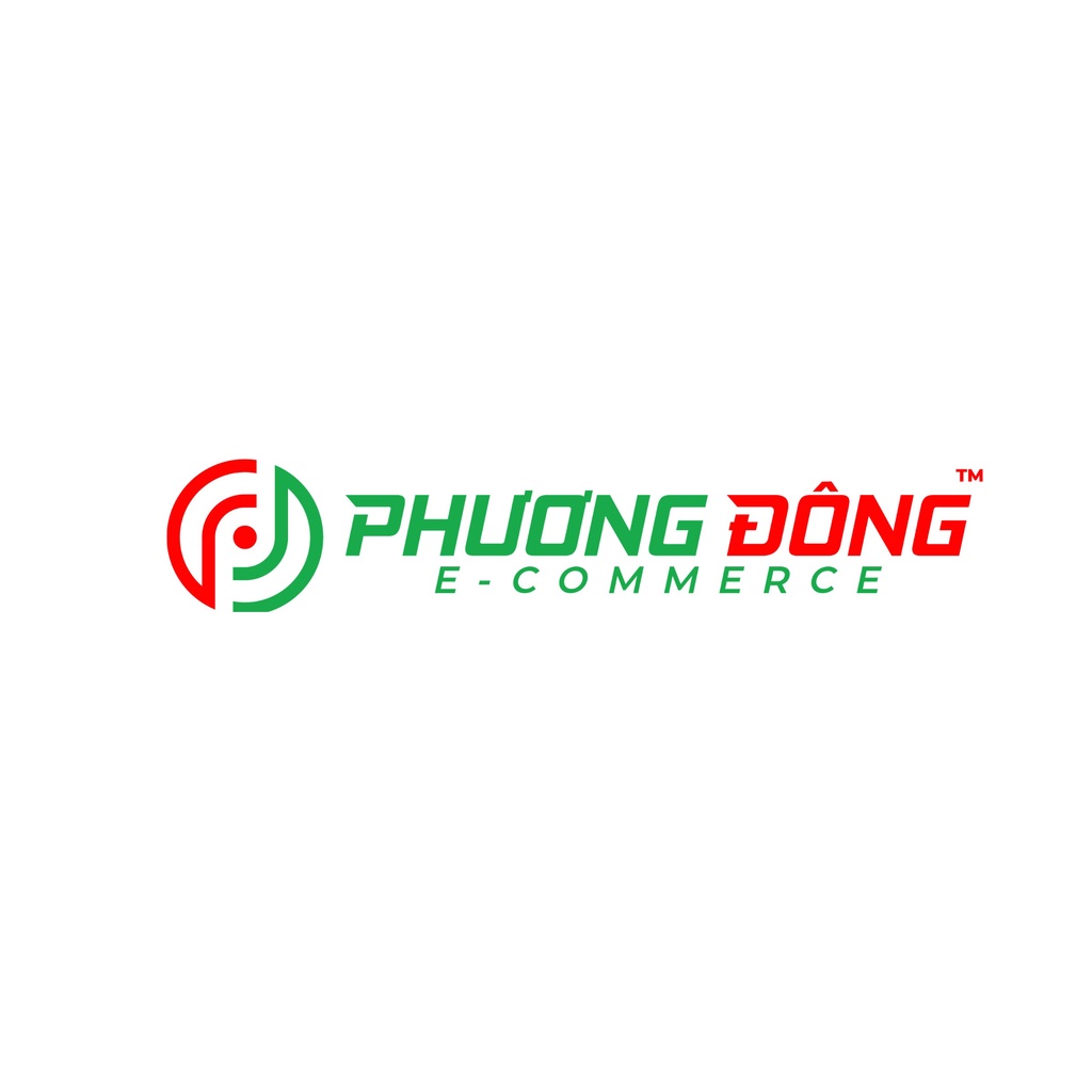 Gánh Hàng Phương Đông