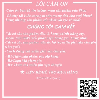 ✅[CHÍNH HÃNG] Kem ngừa thâm nách Pink CoCo
